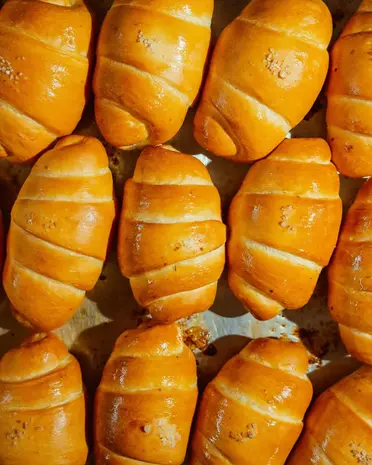 Delicious_salt_bread