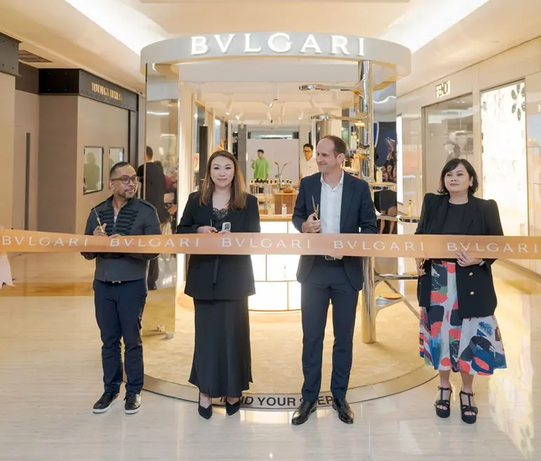 bulgari - card image 