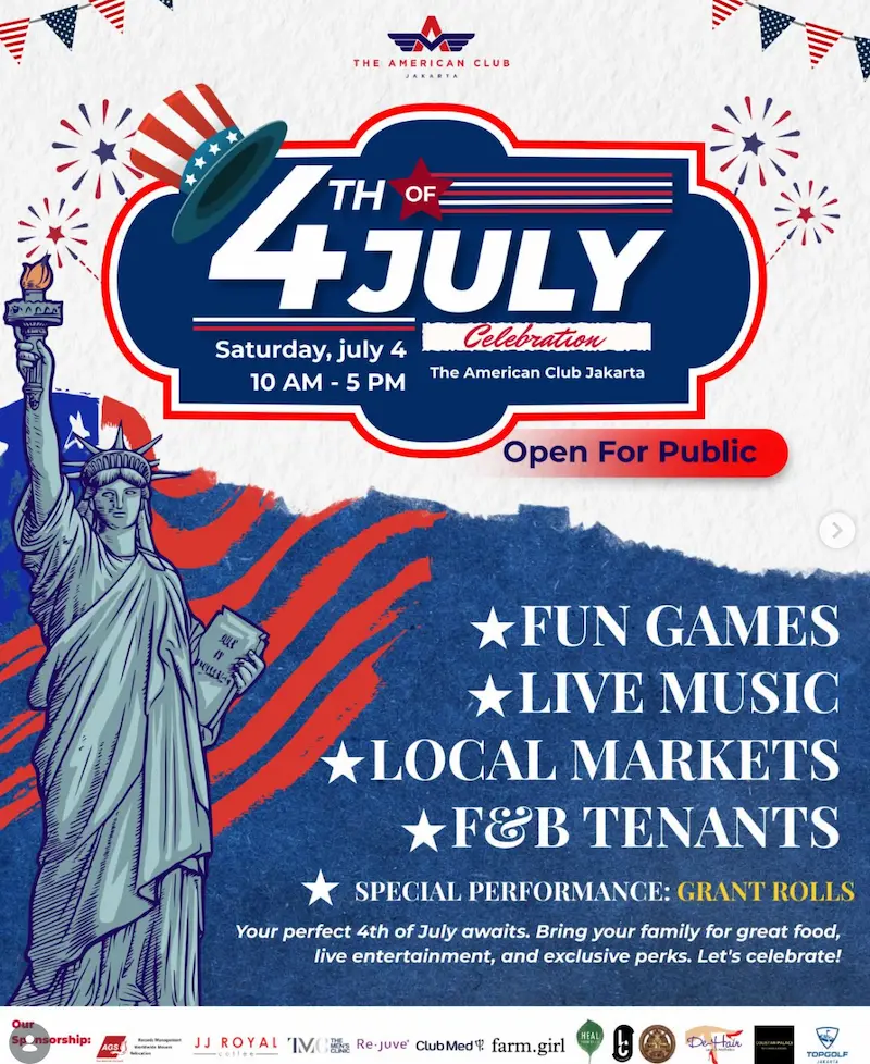 4th july flyer 