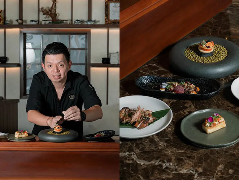 W Bali - Seminyak