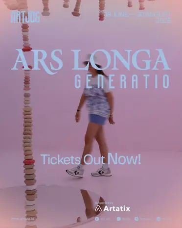 ARTJOG_2026_poster