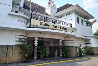 where to eat cikini