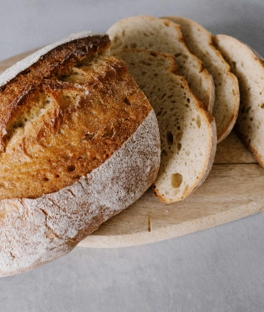 sourdough bread