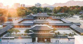 south korea visa free