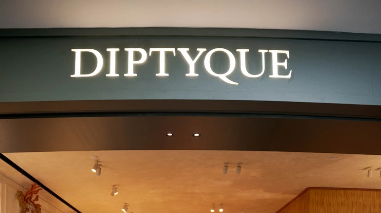 diptyque