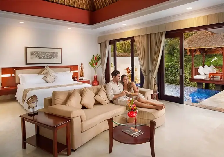 FAVOURITE VILLA BEST 