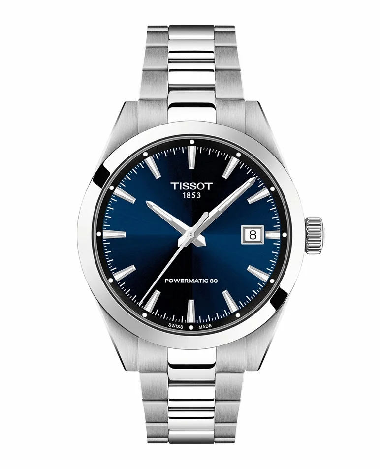 tissot 