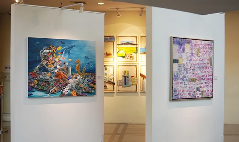 art_painting 