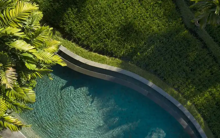 Alaya Resort Ubud