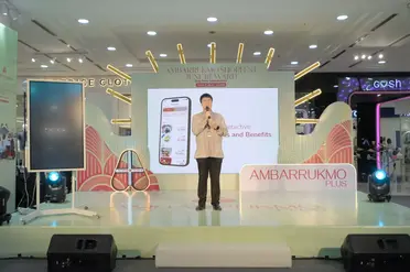 AmbarrukmoPlus_event