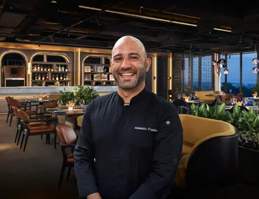 Chef_Alessandro_d_Amico