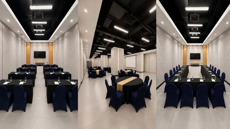 meeting_room