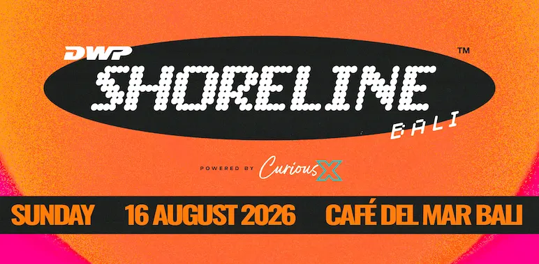 CAFE DEL MAR