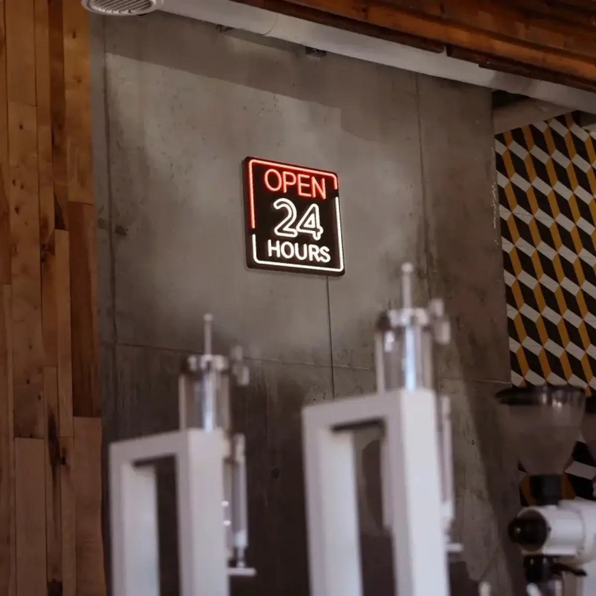 24_hours_sign