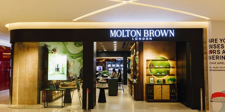 Molton_brown