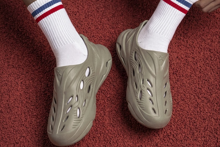 Sneaker Day 2026