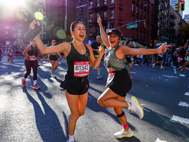 People_at_running_event