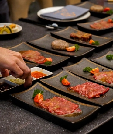 Variant_of_meats
