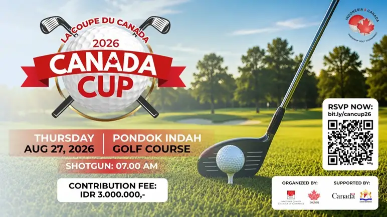 canada cup 2026 