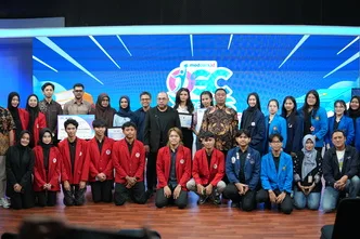 osc award 2026