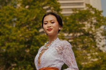 shop kebaya jakarta