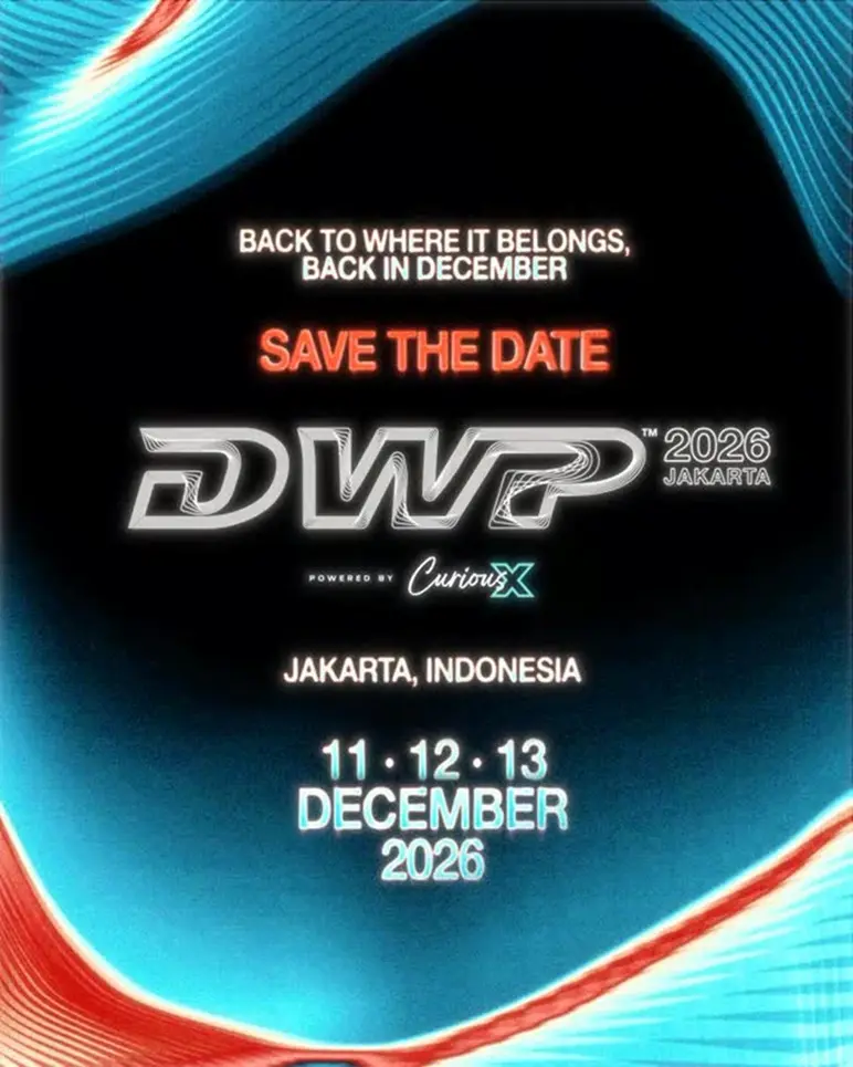 dwp fest 2026