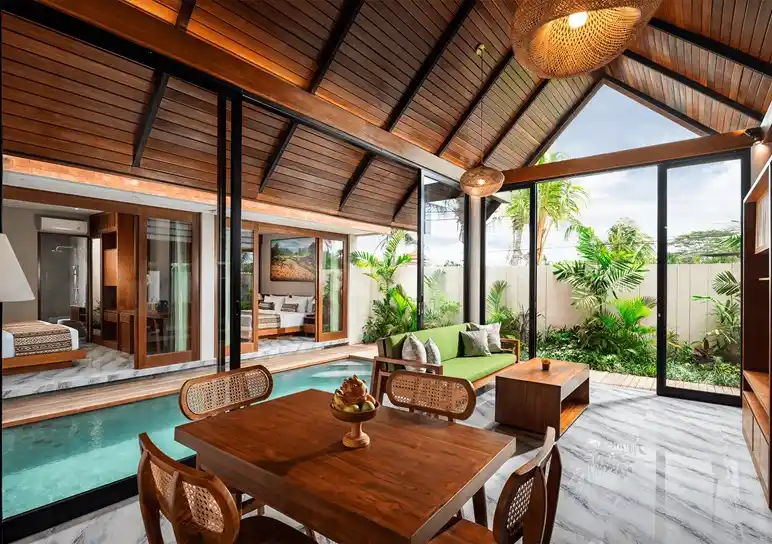 emana - unagi - mas - villas 