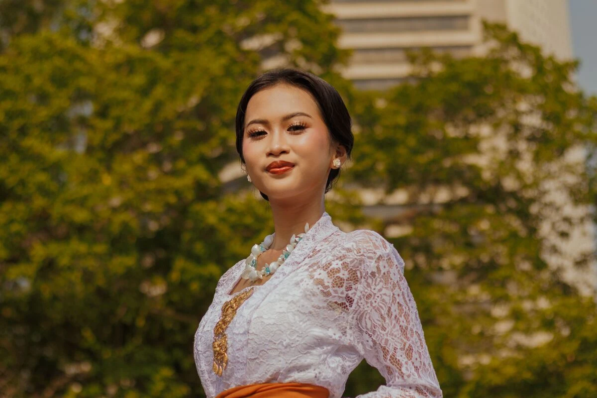 shop kebaya jakarta