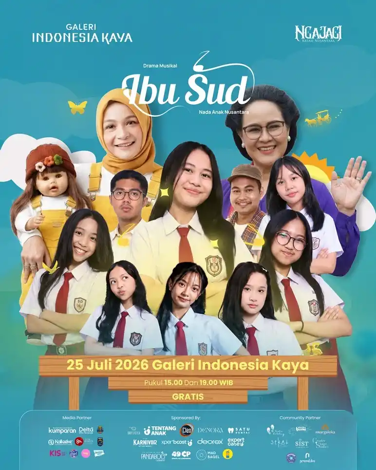 ibu sud 
