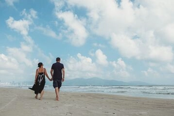 Expat challenges