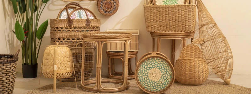 A_collection_of_homewares