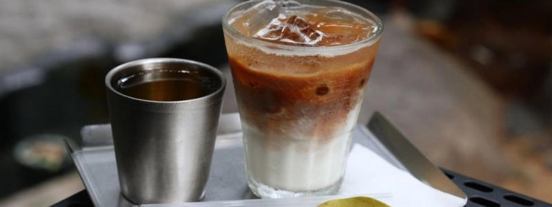 A_glass_of_coffee
