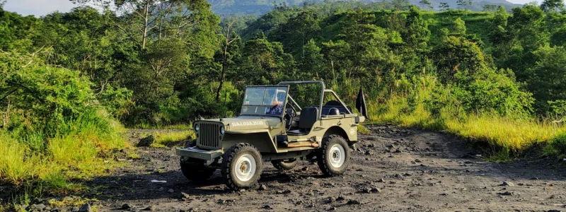 A_parked_jeep