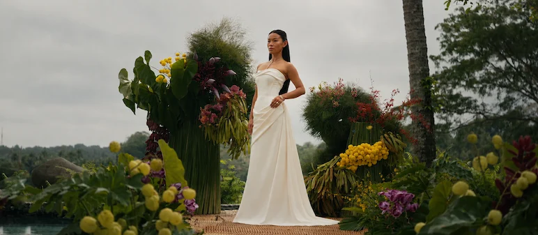 Brides