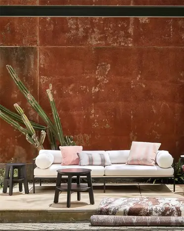 Aesthetic_room_with_beautiful_sofa_Source_by_Urban_Quarter