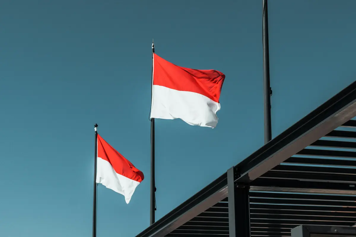 Indonesia_flag