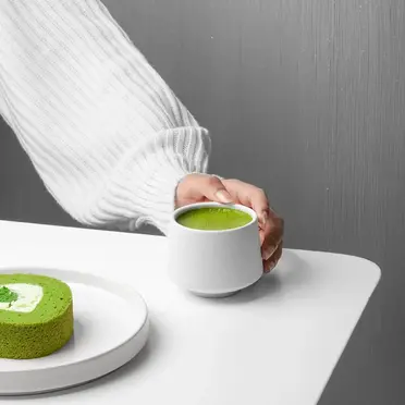 Matcha_drinks_image_by_Instagram_UKI_Matcha