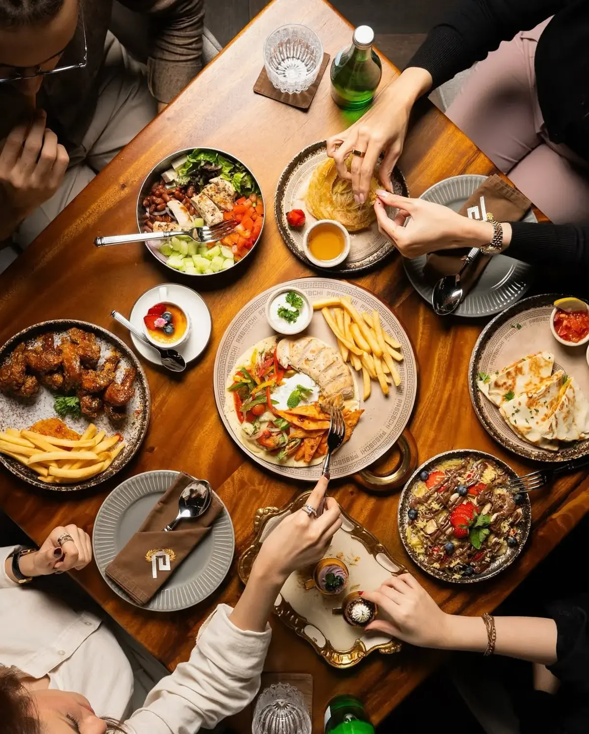 Mediterranean_food_Source_by_PROSOCHI_Mediterranean