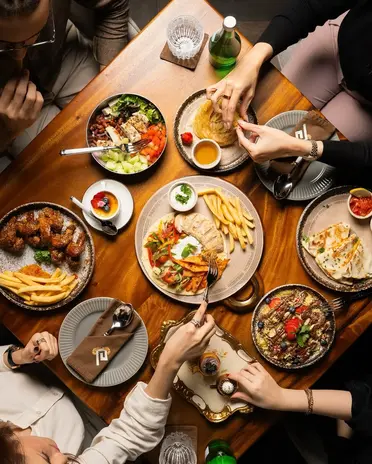Mediterranean_food_Source_by_PROSOCHI_Mediterranean