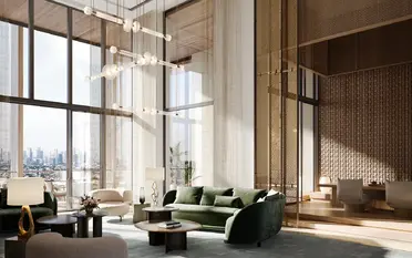 Grande_Apartment_Lobby_Source_by_Savyavasa