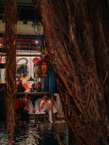 Speakeasy_bar