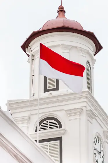 Indonesian_flag_by_Indra_Projects