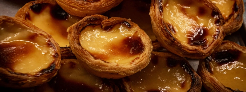Delicious_egg_tart_with_crispy_pastry_crust