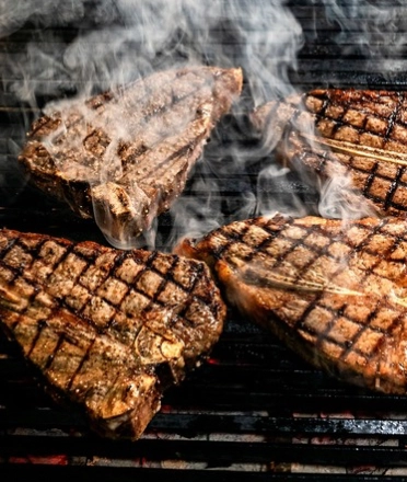 Grill_meats