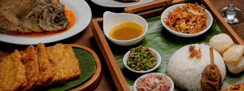 Indonesian_food