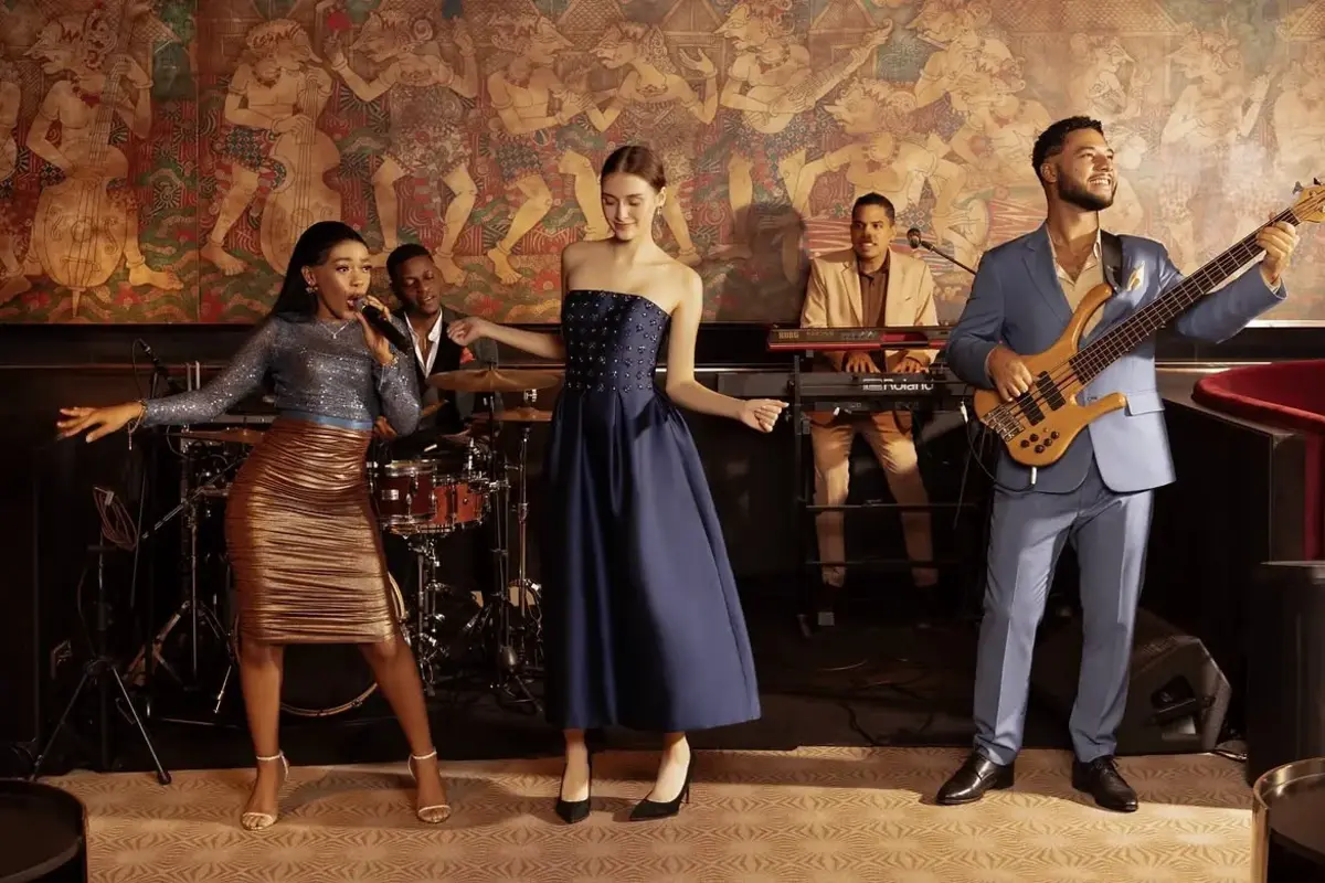 Live_Jazz_Performance