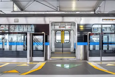 MRT