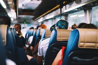 People_on_the_bus