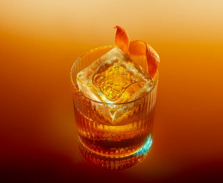 Monkey Shoulder Old 