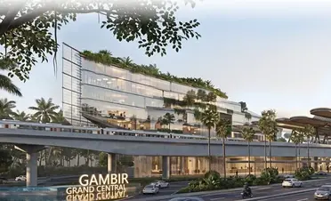 New_Gambir_Illustration